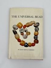 The Universal Bead