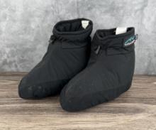 Northern Outfitters Primaloft Camp Boots