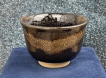 High Quality Japanese Chawan Tea Bowl