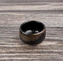 High Quality Japanese Chawan Tea Bowl