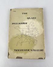 The Glass Menagerie