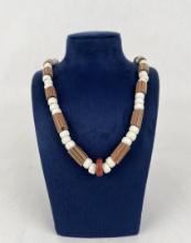 Native American Indian Trade Beads