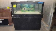 LOBSTER TANK