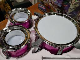 Kids Drums