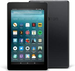 Kindle Fire