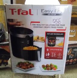 Kitchen Small Appliances