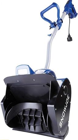 Electric Snow Shovel