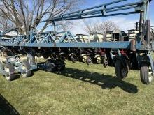 Kinze 2600 Planter