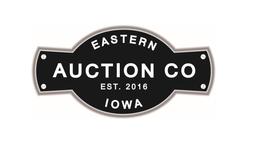 Eastern Iowa Auction Co