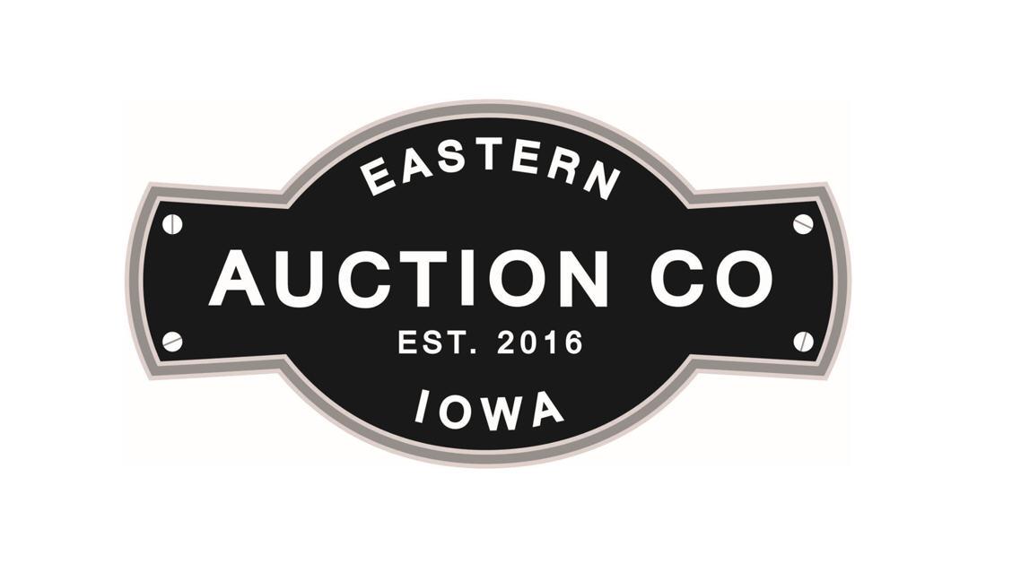Eastern Iowa Auction Co
