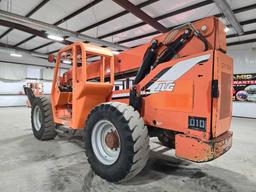 2008 JLG 10054 Skytrack Telehandler