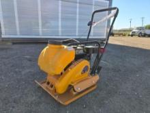 NEW/UNUSED 2024 SDLOOL SL90B Vibratory Plate Compactor