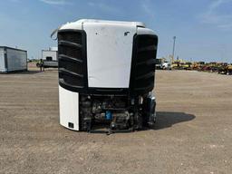 2013 Thermo King Precedent S-600 Reefer Unit