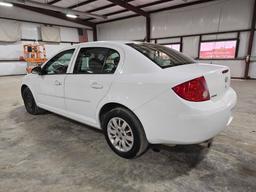 2010 Chevrolet Cobalt