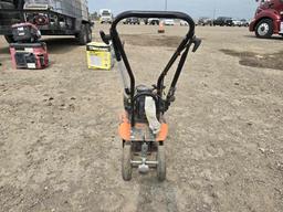 PCV43 Powermate Cultivator