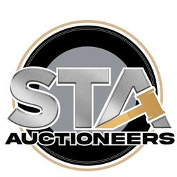 STA Auctioneers, LLC