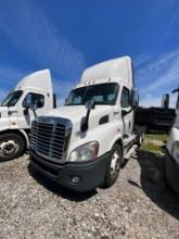 2015 freightliner