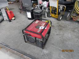 Honda EM1800 Portable Generator