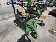 2007 John Deere ZTRAK Commercial Mower