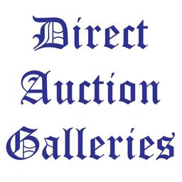 Direct Auction Galleries, Inc.