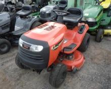 ARIENS 42'' Lawn Mower   19.5 hp