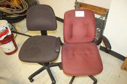 Office Chairs