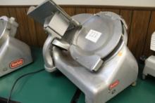 Berkel Deli Slicer