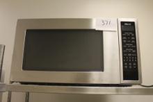 Dacor Microwave Oven