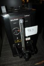 Bunn 1.5 Gallon Coffee Server