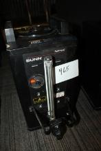 Bunn 1.5 Gallon Coffee Server