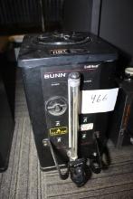 Bunn 1.5 Gallon Coffee Server