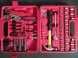 Tool kit