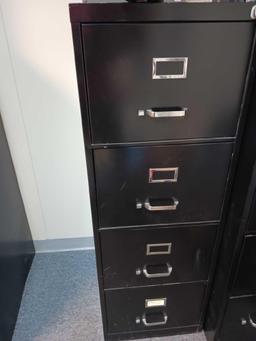 file cabinet