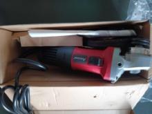 4 1/2 inch Angle grinder