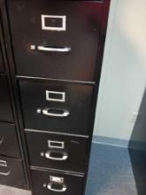 file cabinets