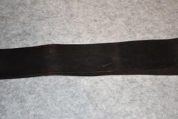 Winchester – No. 8367 Razor Sharpening Strap