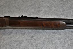 Winchester – Mod. 1894 Take Down – 32-40 Cal. Lever Action Rifle