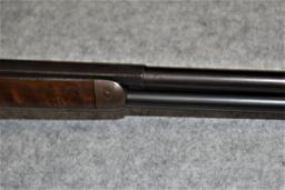 Winchester – Mod. 1894 Take Down – 32-40 Cal. Lever Action Rifle