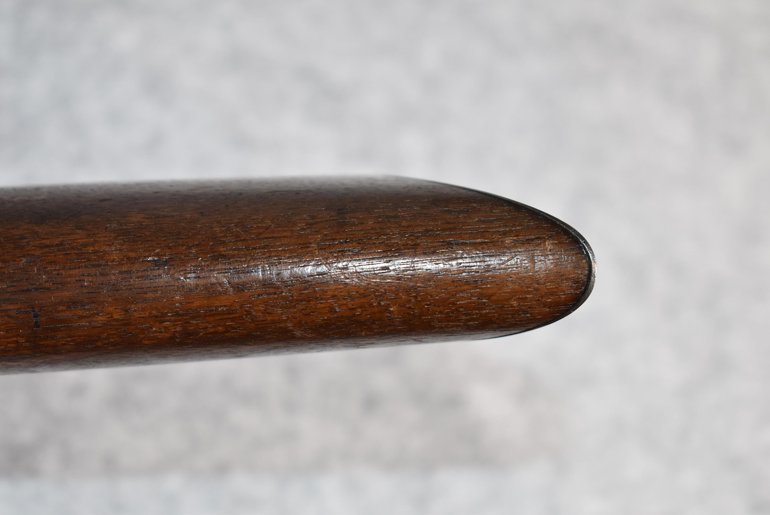 Winchester – Mod. 1873 3rd Model – 44-40 Cal. Lever Action Rifle