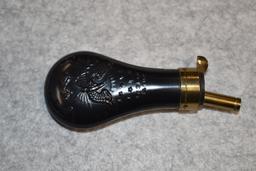 Colt – “Authentic Colt Black Powder Series” – 1862 Pocket Police & Pocket Navy Black Powder 4pc. Acc
