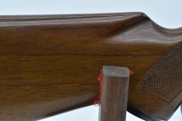 Winchester – Mod. 88 (Pre-64) – 284 Win. Cal. Lever Action Rifle – w/22” Barrel w/Hooded Front & Fli