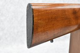 Browning (Belgium) – Mod. Sweet Sixteen – 16ga. 2 ¾” Semi-Auto Shotgun