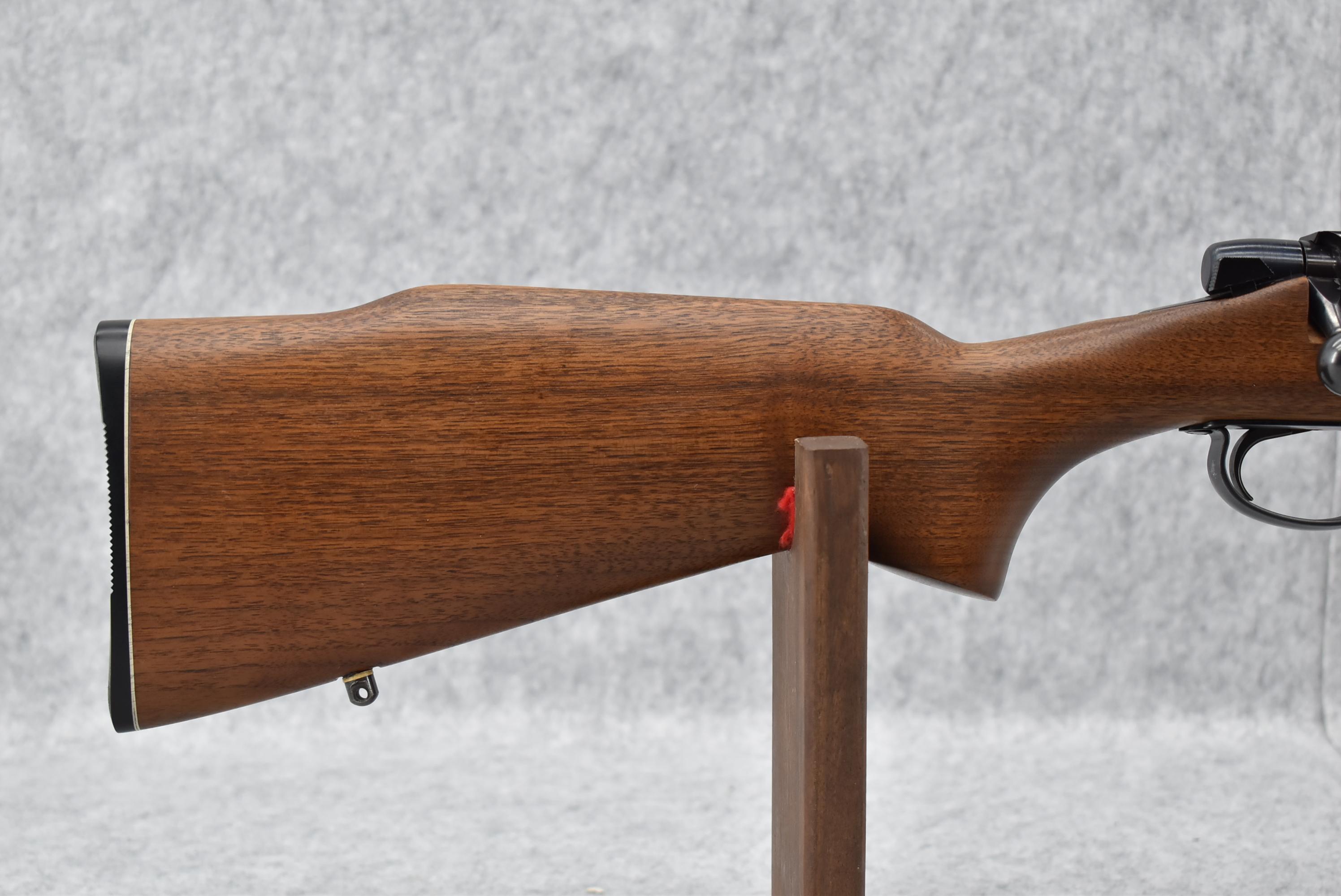 Remington – Mod. 788 – 30-30 Win. Cal. Bolt Action Rifle