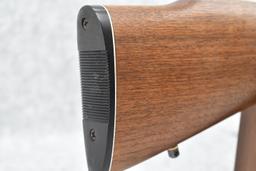 Remington – Mod. 788 – 30-30 Win. Cal. Bolt Action Rifle