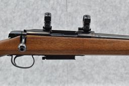 Remington – Mod. 788 – 30-30 Win. Cal. Bolt Action Rifle