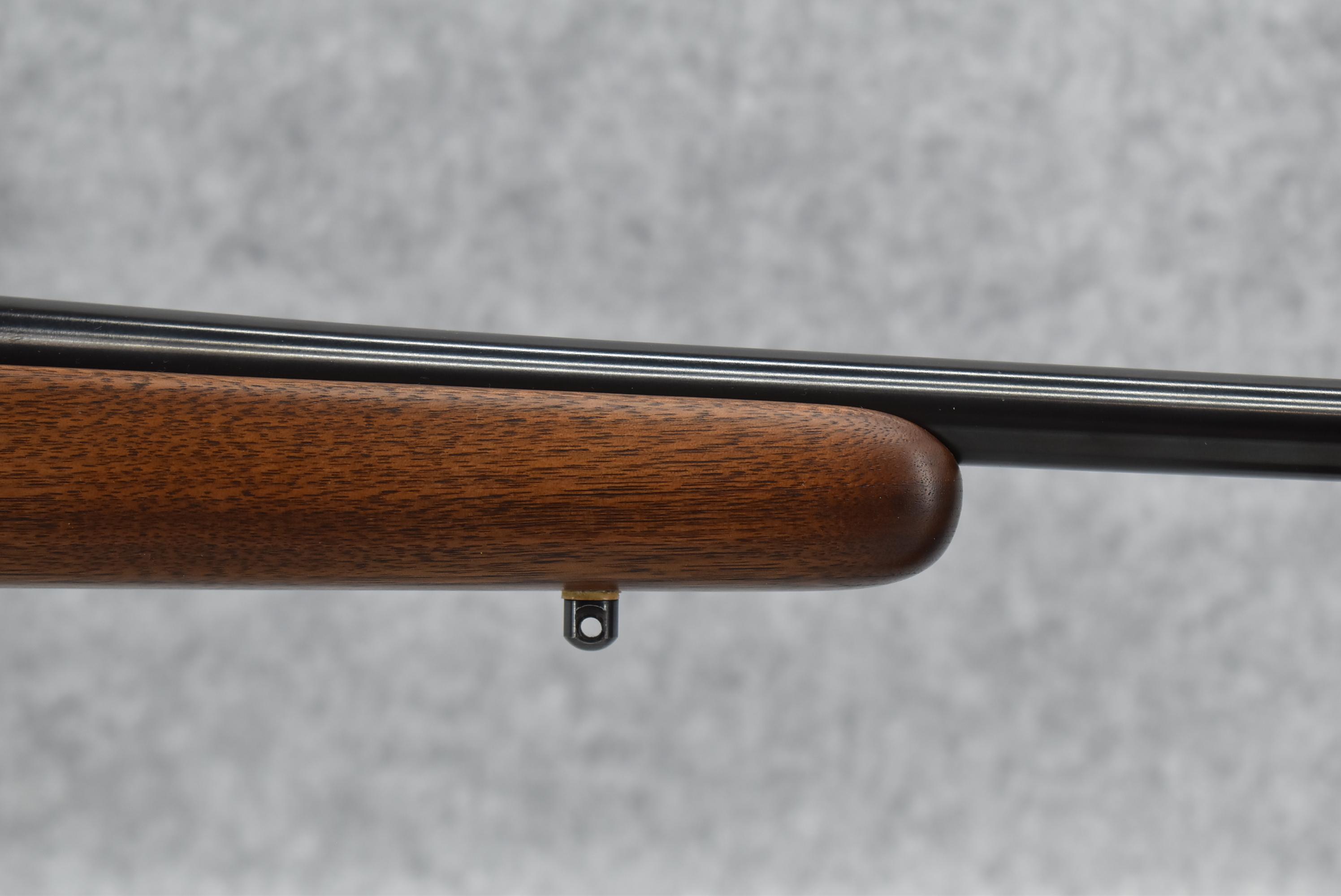 Remington – Mod. 788 – 30-30 Win. Cal. Bolt Action Rifle