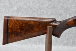 Winchester – Mod. 12 Trap – 12ga. 2 ¾” Pump Action Shotgun