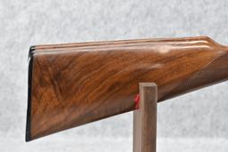 L.C. Smith – Ideal Grade Featherweight – 16ga. 2 ¾” Double Barrel Shotgun