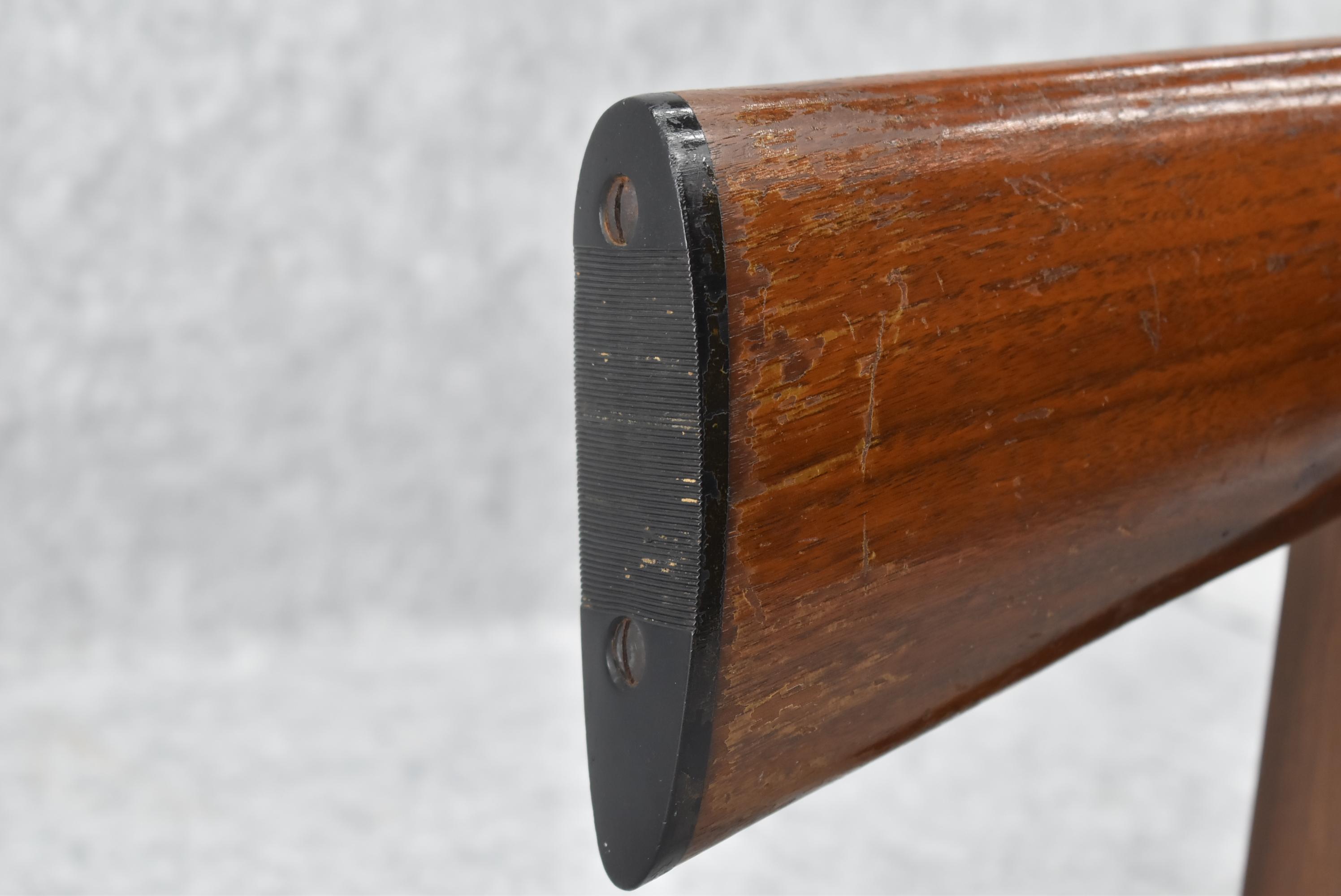 L.C. Smith – Field Grade Featherweight – 20ga. 2 ¾” Double Barrel Shotgun