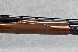 Remington – Mod. 870 Wingmaster – 410ga. 3” Pump Action Shotgun